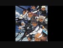 スカトロイクウィッチーズ OVA.vg39