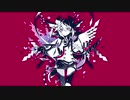 アンヘル　歌ってみた　【バン】