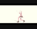 【ヒメヒナ】ONE OFF MIND【MMD】