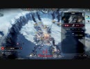 【実況】Frostpunkやるぞー　part8
