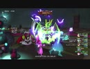 【DQX】本日もアストルティアより! LIVE【ネタバレあり】DQ10 Nintendo Switch™ 版 Ver.5.2（万魔の塔）