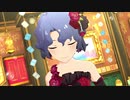 【ミリシタMV】Be My Boy　豊川風花 ver.