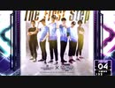 【SDVX】The First Step [NOV]
