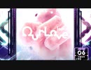 【SDVX】Our Love [NOV]