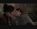 これは復讐の物語(THE LAST OF US PART2)#５【女性実況】