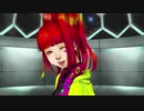 【グノーシア】生後１歳の赤ちゃんも人を騙したり信じたりもする＃２１日目