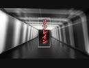 [Megpoid]　MV　リフレイン　[ボカロオリジナル]