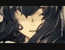 とても素敵な六月でした 歌ってみた【∮】