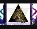【SDVX】Bioslaves [NOV]