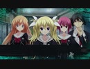CHAOS;CHILD実況プレイpart10