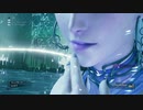 【FF VII REMAKE】箱が星の命に漂う･･･42つ目【初見実況】