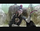 【ベヨネッタ】もふと魔女 part6【チャプター3攻略】