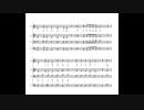 【編曲してみた】沼津高専寮歌(アカペラ合唱アレンジ)