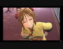 新サクラ大戦プレイ動画　最終話「心を継ぐもの」Part6