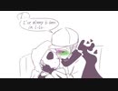 PJ's Daycare! (Part 13 Dubbed)