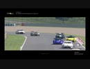 グランツーリスモSPORT 　デイリーレース-002