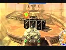 #21後編【バンカズG初見実況】Xbox買ったらガレージ大作戦やるってずっと決めてた！【バンジョーとカズーイの大冒険ガレージ大作戦】