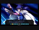 VBBゆっくり実況パート2
