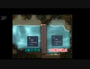 Oxygen Not Included[テラリウムと熱](ゆっくり解説)*かなりゆっくり