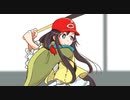 【三国志大戦】最強の忠誠デッキはなんだろう？53【九陣】