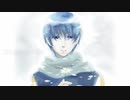 【KAITO_V1】亜麻色の髪の乙女（ドビュッシー）【アカペラカバー】
