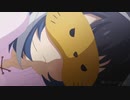 二度寝してたらFBIに突入されたキャルちゃん