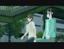 【恋する（おとめ）の作り方】御堂と日浦でSummerRain