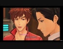 新サクラ大戦プレイ動画　最終話「心を継ぐもの」Part7