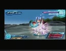 懐かしの武装神姫実況プレイver6.3