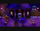 どうぶつの森の"あの曲"を合唱アレンジしてみた。