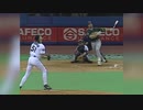 【MLB】最長ホームラン TOP15