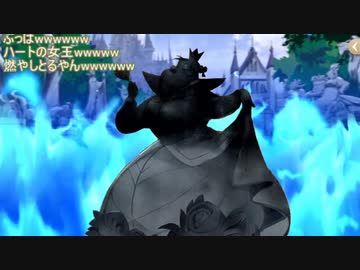 【排球】宮兄弟＋αがtwstプレイ中！　Part.4