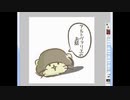 【のっけ】momochokke活動録 Part9【配信】