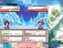 【幻想人形演舞】Pあや is GOD