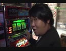 レトロ台で帰れまっ7番勝負 PART1