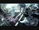 咲夜とレミリアの幻想夢。東方ピアノ自作アレンジメドレー