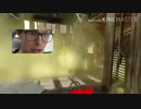 APEX.エグゼ.part1