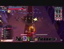 【wlw】初心者がリトルアリスと行くWonderLand Wors#9