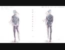 【♞人力ツイステ】ツ.ギ.ハ.ギ.ス.タ.ッ.カ.ー.ト【フロイド・ジェイド】