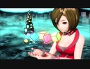 【MEIKO】【巡音ルカ】エレクトロサチュレイタ【カバー】