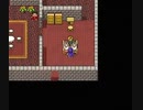 【実況】 『ドラゴンクエスト ユア・ストーリー』よりDQ5だろ、絶対  Part15