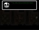 [Undertale(AU)]UnderTerror Toxin Fight　NO Continue and NO Pray