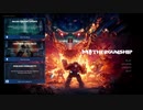 ＜MOTHERGUNSHIP＞居候姉妹が宇宙で大暴れ＃2＜琴葉実況＞