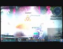 PSO2 「EP6 ストーリー：汚髪戦　逆に凄い動画」