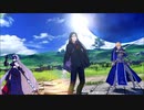 【FGOAC】孔明下方はんたーい！　その19