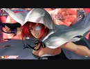 今日も楽しくチャリンチャリン143【EX10ヴァイス】