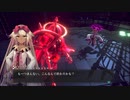【CRYSTAR-クライスタ-】泣いて戦うRPG CRYSTAR実況プレイ！part10