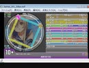 simai ABCのうた(ABC no uta) MASTERLv.10+