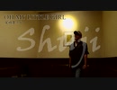 【歌ったよ】尾崎豊さん「OH MY LITTLE GIRL」by しゅーじ