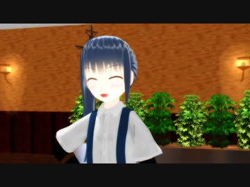 普通の提督君　4ページ目